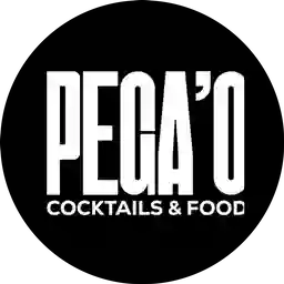 Pegao a Domicilio