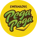 Empanadas Pega Pega Unicentro Pereira