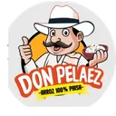 Restaurante Don Pelaez