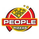 People Pizza