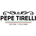 Pepe Tirelli