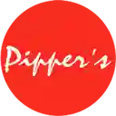 Pipper´s Pizza - Fontibón