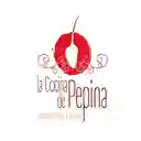 La Cocina de Pepina Co - Localidad de Chapinero