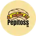 Pepitoss Co