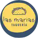 Las Marias Taquerias