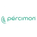 Pércimon