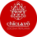 Chiclayo Cocina Peruana