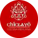 Chiclayo Cocina Peruana