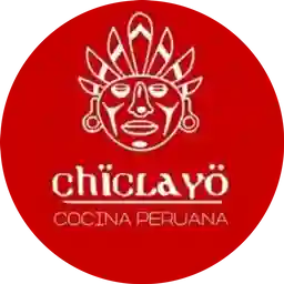 Chiclayo Cocina Peruana a Domicilio