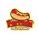 La Perrada Del Mono
