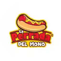 La Perrada Del Mono Galerias a Domicilio