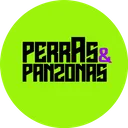 Perras y Panzonas