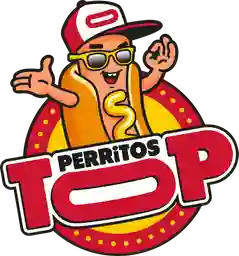 Perritos Top  a Domicilio