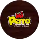 Mi Perro Classic Hot Dogs (Santa Lucia)