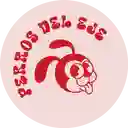 Perros Del Eje