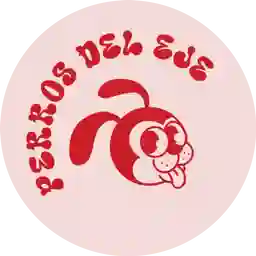Perros Del Eje  a Domicilio