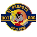 El Perrote Hot Dog 1999