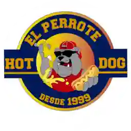 El Perrote Hot Dog 1999 U. Nacional    a Domicilio