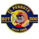 El Perrote Hot Dog 1999 - Teusaquillo