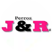 Perros J&R Parque Colina MKP a Domicilio