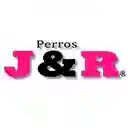 Perros J&R - Teusaquillo