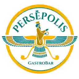 Persepolis Gastrobar. a Domicilio