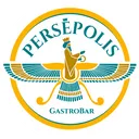 Persepolis Gastrobar.