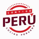 Contigo Peru