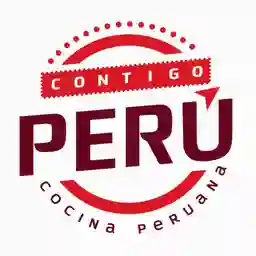 Contigo Peru San Fernando a Domicilio
