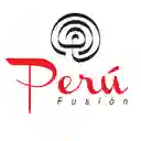 Peru Fusión