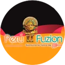 Perú Fuzion