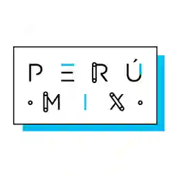 Perú Mix Bog Sur Villa Mayor a Domicilio