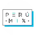 Peru Mix - Puente Aranda