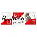 Perútama By Criollo Rosticería