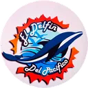 Pescaderia el delfin del pacifico