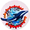 pescaderia el delfin del pacifico - Engativá