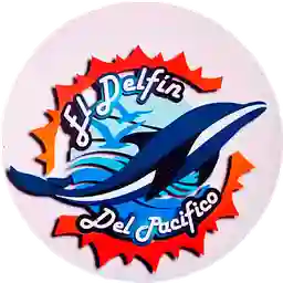 pescaderia el delfin del pacifico a Domicilio