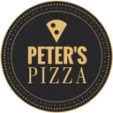 Peters Pizza Palmira