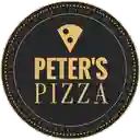 Peters Pizza Palmira - Mirriñao