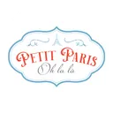 Petit Paris Oh La La