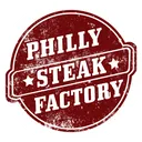 Philly Steak Factory