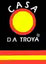 Casa da Troya®