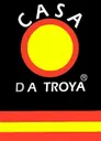 Casa da Troya®