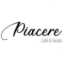 Piacere Cafe & Gelato