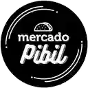 Mercado Pibil - Chapinero