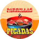 Parrillas & Picadas - Ibagué