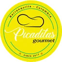 Picaditas Gourmet