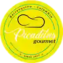 Picaditas Gourmet