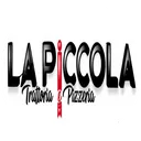 La Piccola Trattoria e Pizzeria