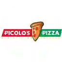 Picolo's Pizza - Antonio Nariño